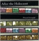 After the Holocaust