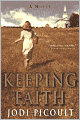 Keeping Faith