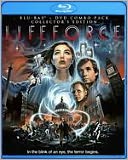 Lifeforce with Steve Railsback