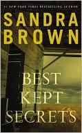 Best Kept Secrets by Sandra Brown: NOOK Book Cover