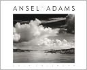 2014 Ansel Adams Wall Calendar by Ansel Adams: Calendar Cover