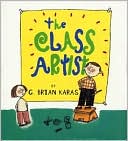 Class Artist