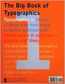 Big Book of Topographics 1 & 2
