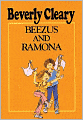 Beezus and Ramona