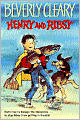 Henry and Ribsy