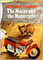 The Mouse and the Motorcycle