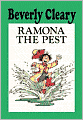 Ramona the Pest