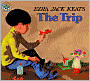 Trip