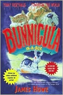 Bunnicula-in-a-Box