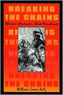 Breaking the Chains