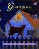 The Good-Night Kiss