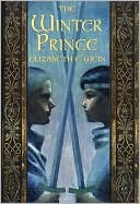 The Winter Prince