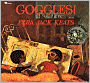 Goggles!