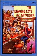 The Dancing Cats of Applesap