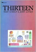 Thirteen