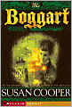 The Boggart