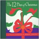 The 12 Days of Christmas: A Pop-up Celebration