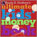 Ultimate Kids' Money Book
