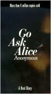 Go Ask Alice