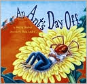 An Ant's Day Off