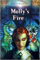 Molly's Fire