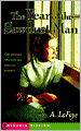 The Year of the Sawdust Man
