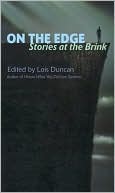 On the Edge: Stories at the Brink