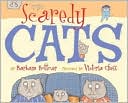 The Scaredy Cats
