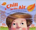 A Chill in the Air: Nature Poems for Fall and Winter