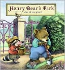 Henry Bear's Park