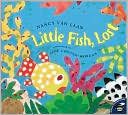 Little Fish Lost