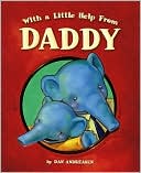 With a Little Help from Daddy