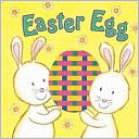 Easter Egg