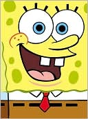 Life's a Beach and Other Spongebobisms