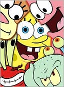 The Greetings from Bikini Bottom