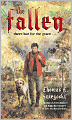 The Fallen (Fallen Series #1)