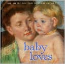 Baby Loves