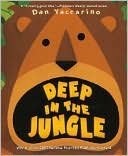 Deep in The Jungle