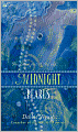 Midnight Pearls: A Retelling of 