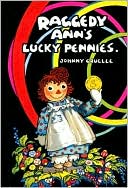 Raggedy Ann's Lucky Pennies