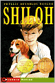 Shiloh
