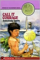 Call It Courage/Newbery Summer
