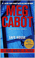 Safe House (1-800-Where-R-You Series #3)