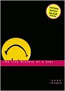 The Life History of a Star