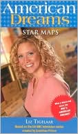 Star Maps