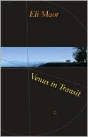 Venus in Transit