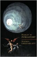 Hamlet in Purgatory