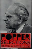 Popper Selections