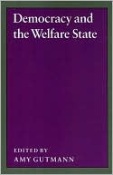 Democracy and the Welfare State