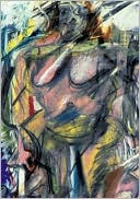 Willem de Kooning: Tracing the Figure